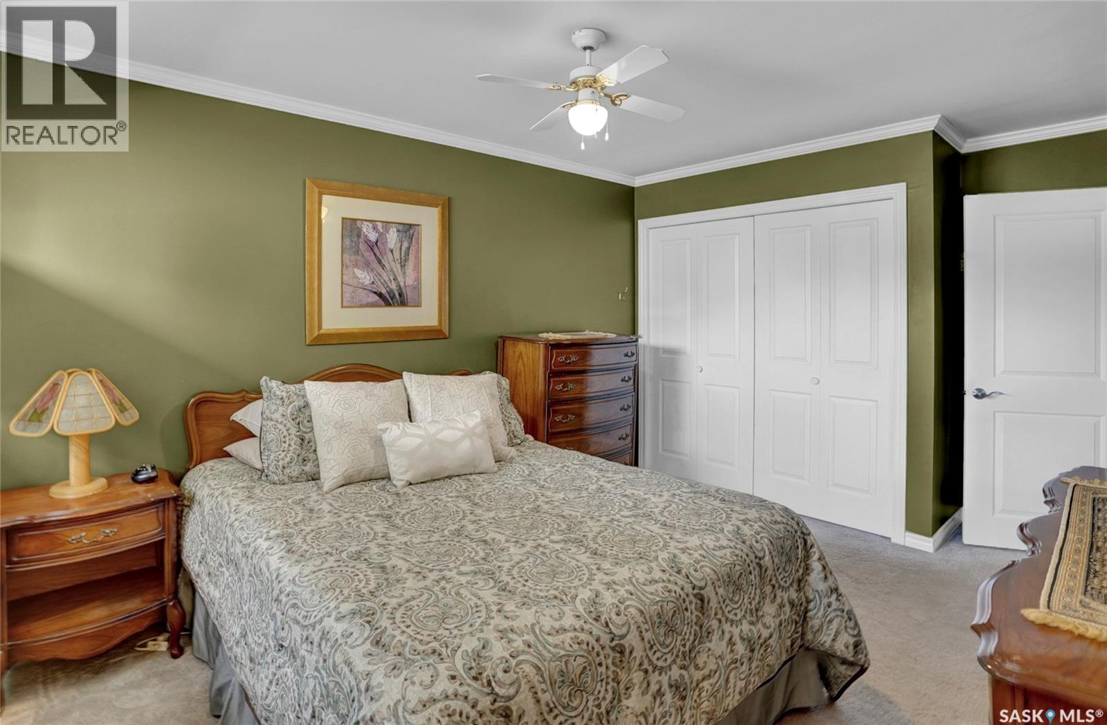 Photo 16 of 66 Kennedy Crescent, Regina SK