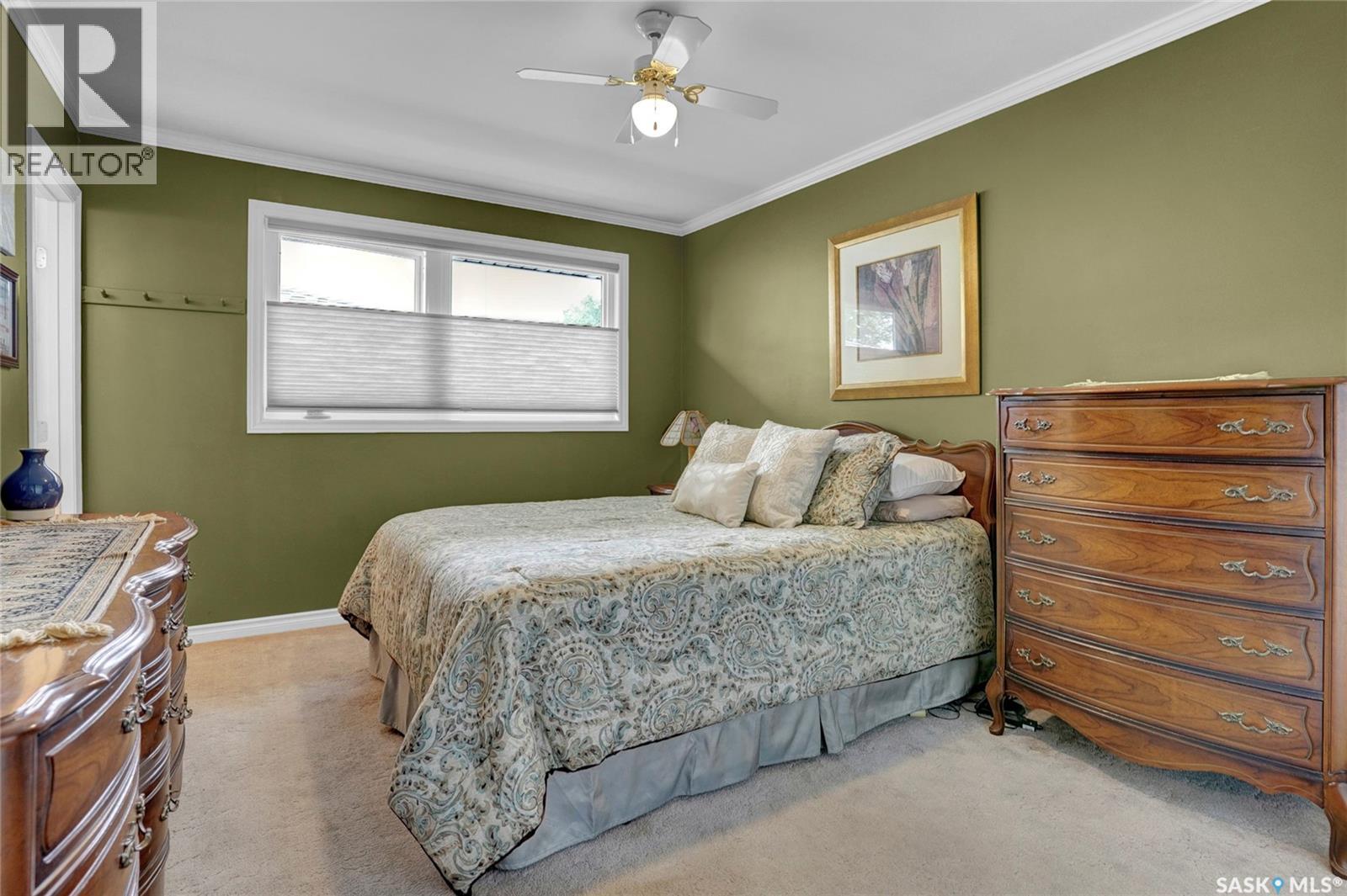 Photo 17 of 66 Kennedy Crescent, Regina SK