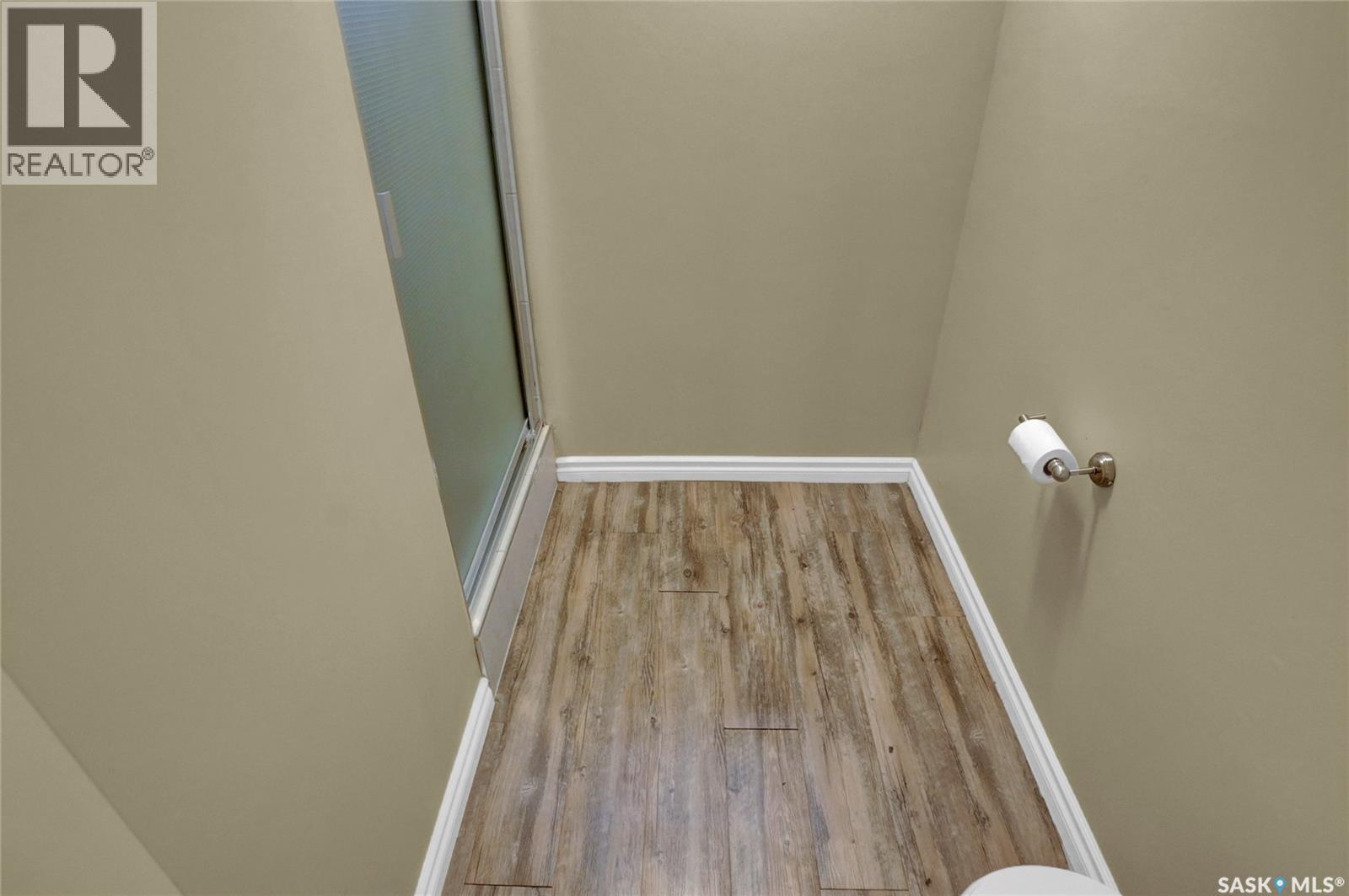 Photo 31 of 66 Kennedy Crescent, Regina SK