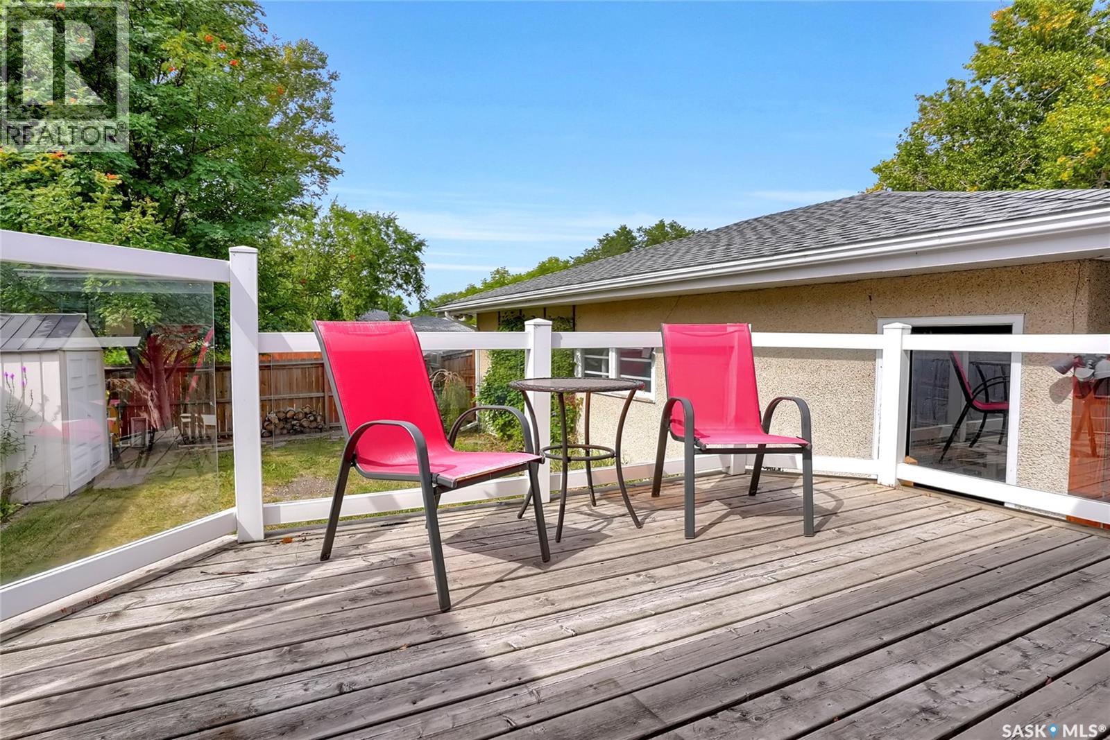 Photo 34 of 66 Kennedy Crescent, Regina SK