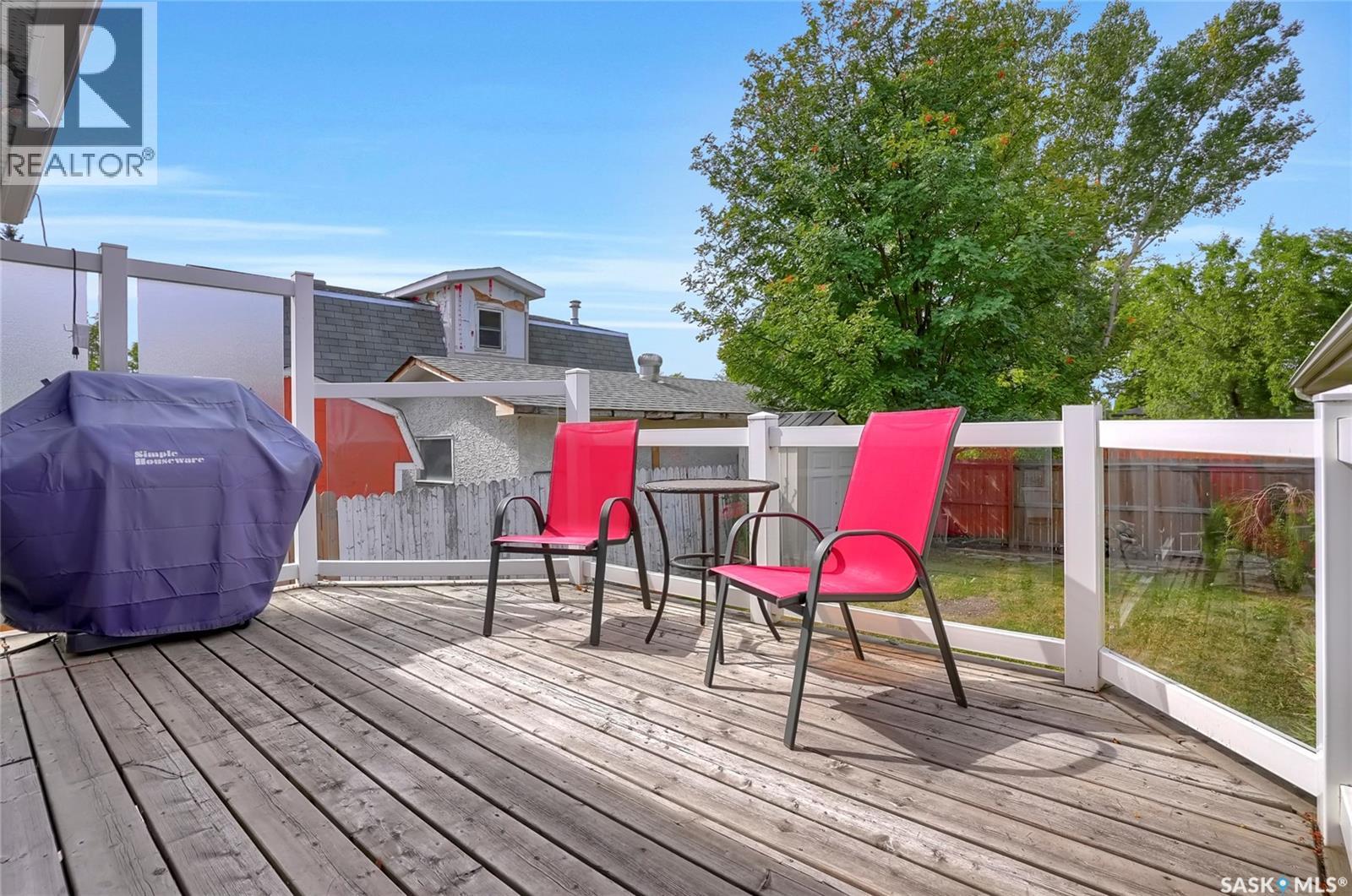Photo 35 of 66 Kennedy Crescent, Regina SK