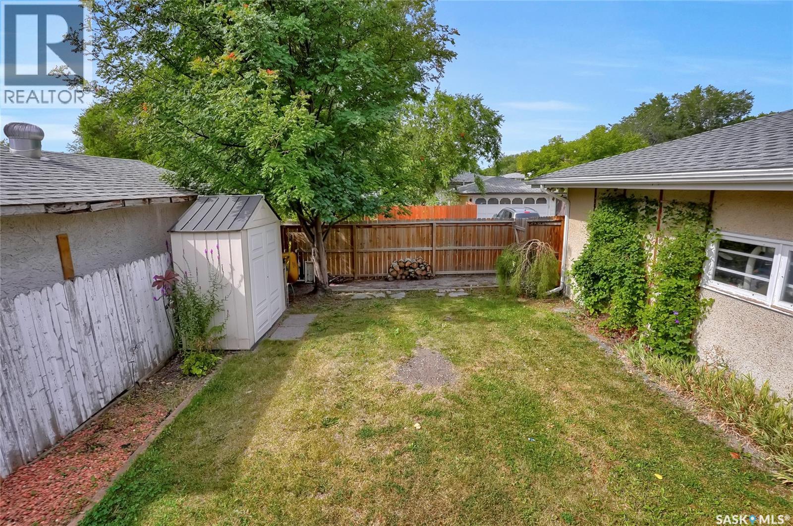 Photo 36 of 66 Kennedy Crescent, Regina SK