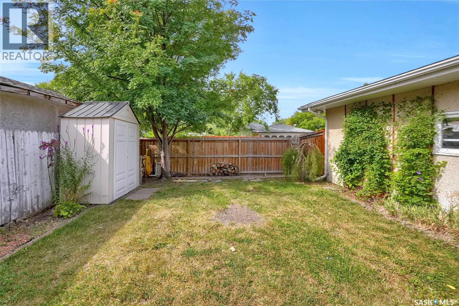 Photo 37 of 66 Kennedy Crescent, Regina SK