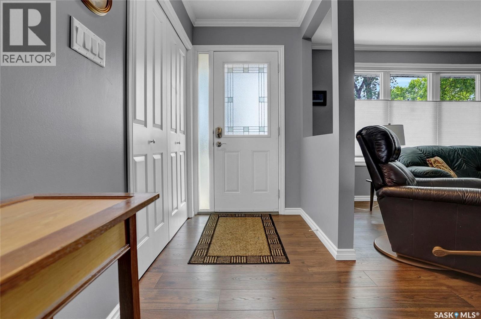 Photo 4 of 66 Kennedy Crescent, Regina SK