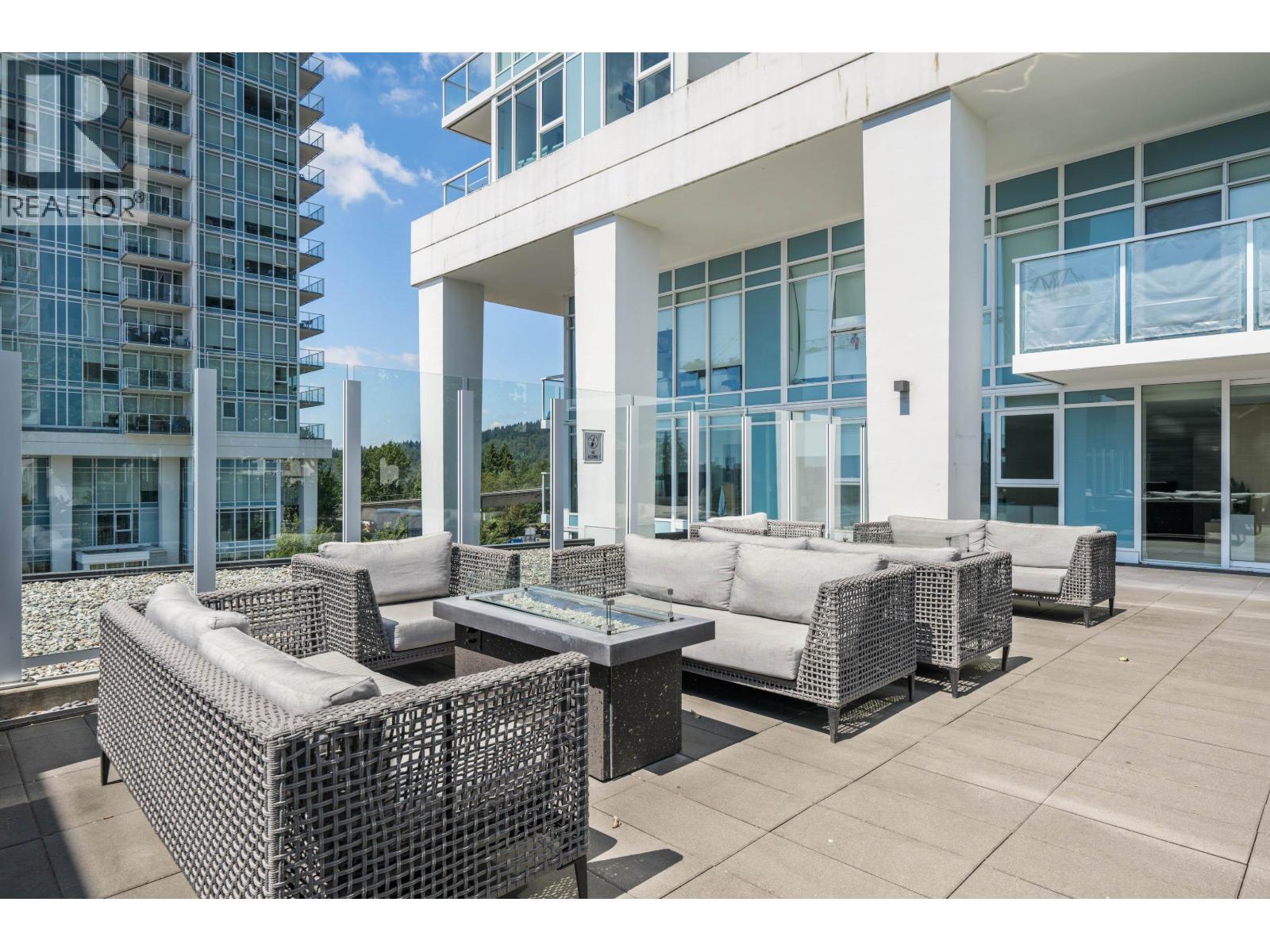 Photo 34 of 1405 657 Whiting Way, Coquitlam BC