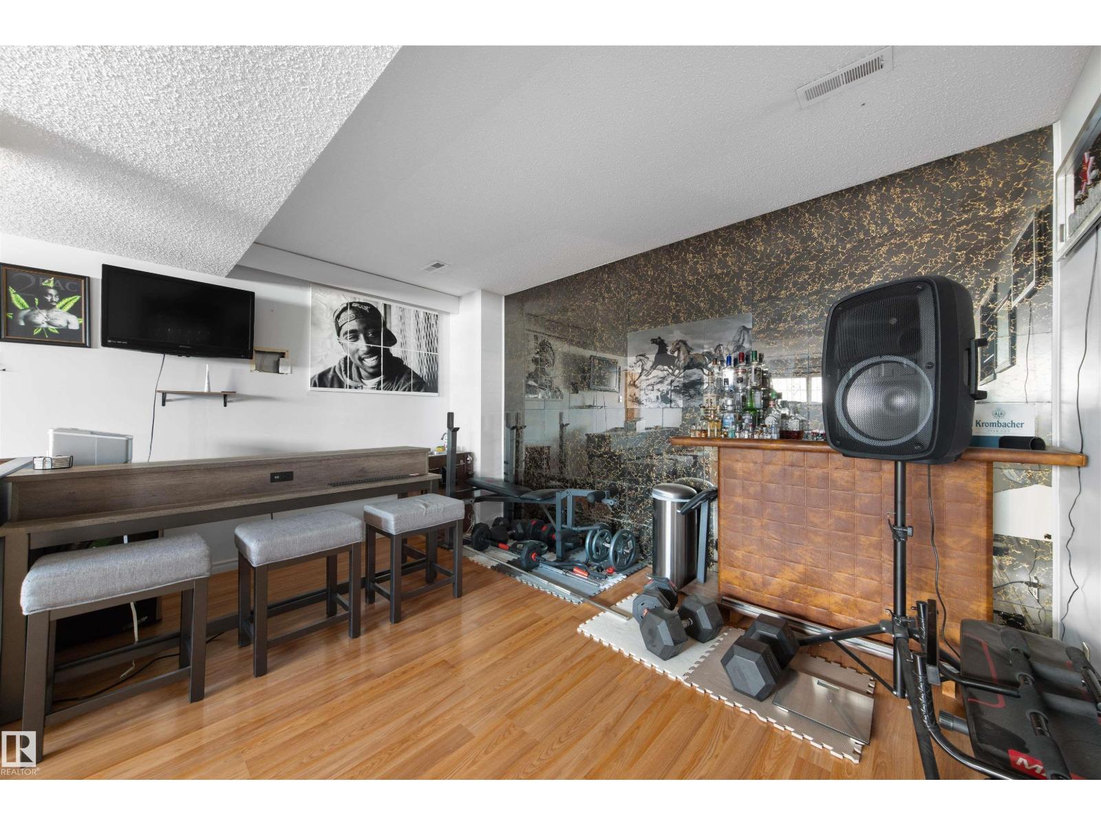 Photo 19 of 11415 148 Av Nw, Edmonton AB