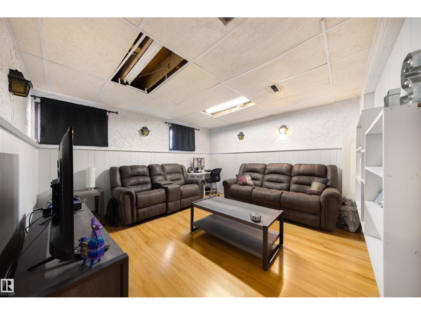 Photo 21 of 11415 148 Av Nw, Edmonton AB
