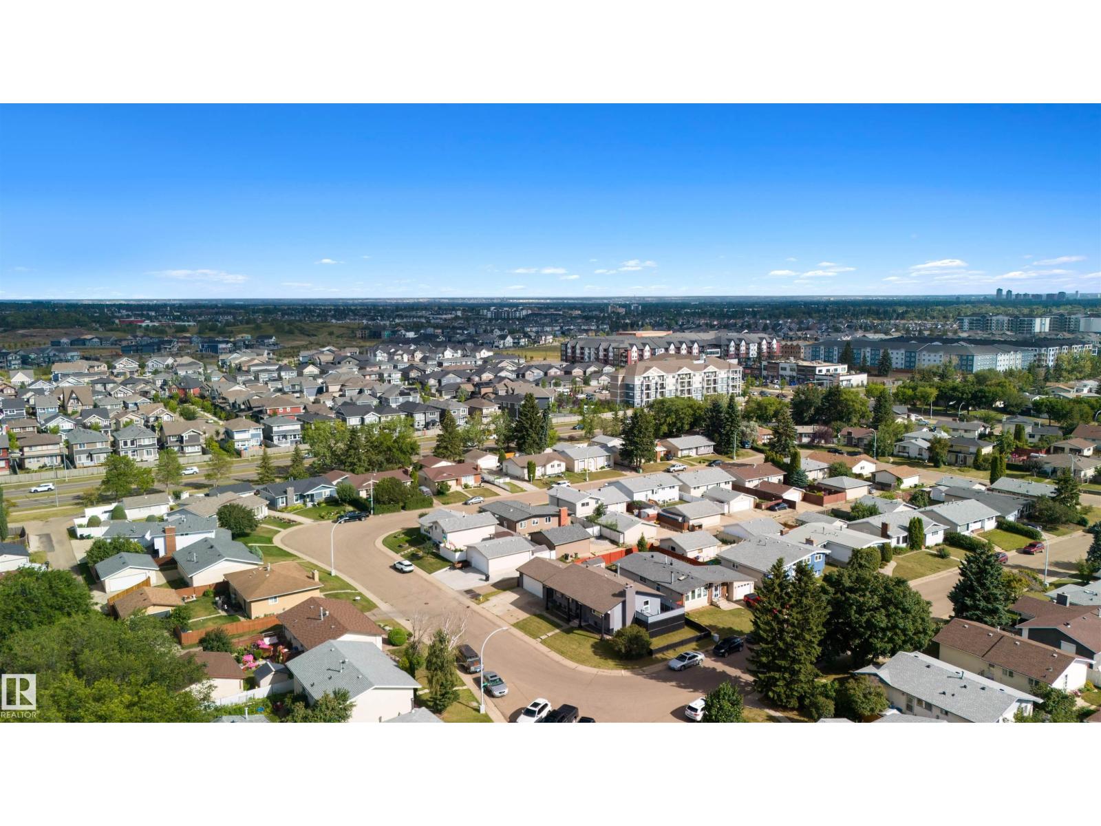 Photo 26 of 11415 148 Av Nw, Edmonton AB