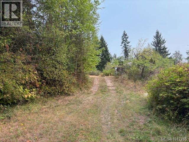 Photo 1 of 13058 Thomas Rd, Ladysmith BC
