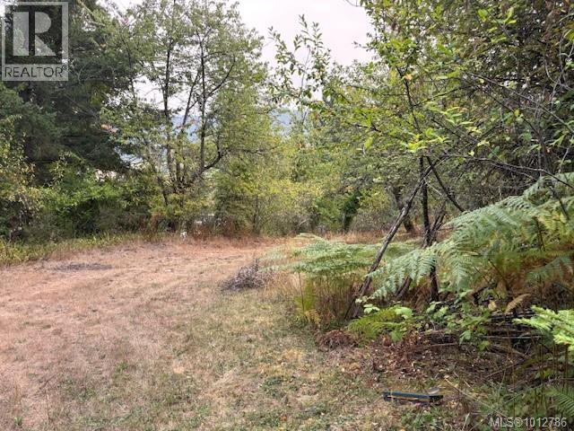 Photo 3 of 13058 Thomas Rd, Ladysmith BC