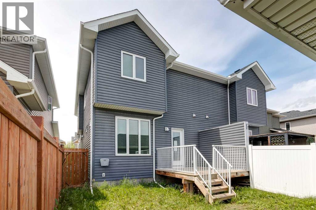 Photo 27 of 69 Willow Drive, Cochrane AB