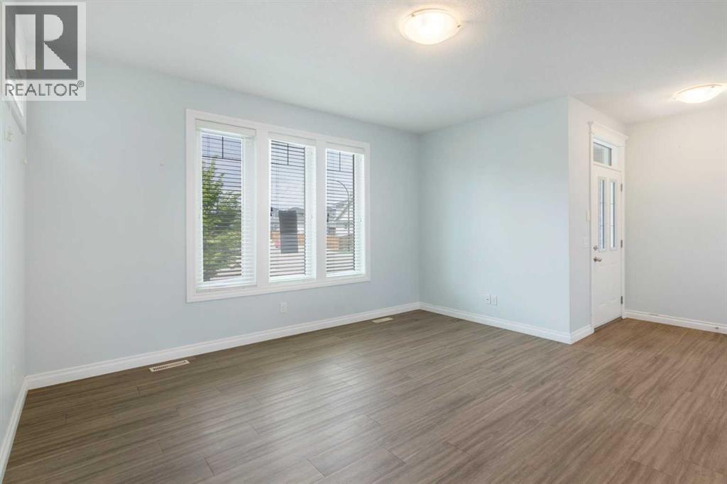 Photo 7 of 69 Willow Drive, Cochrane AB