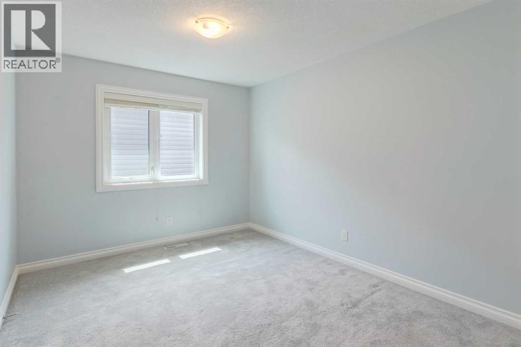 Photo 20 of 69 Willow Drive, Cochrane AB