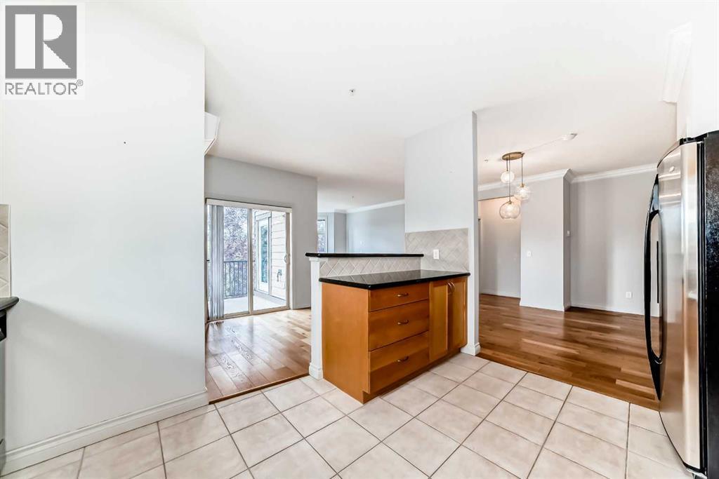 Photo 6 of 309 3810 43 Street Sw, Calgary AB