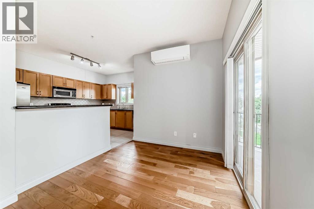 Photo 7 of 309 3810 43 Street Sw, Calgary AB