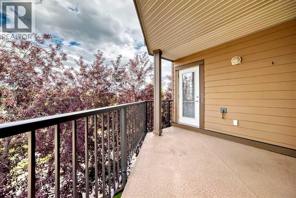 Photo 16 of 309 3810 43 Street Sw, Calgary AB