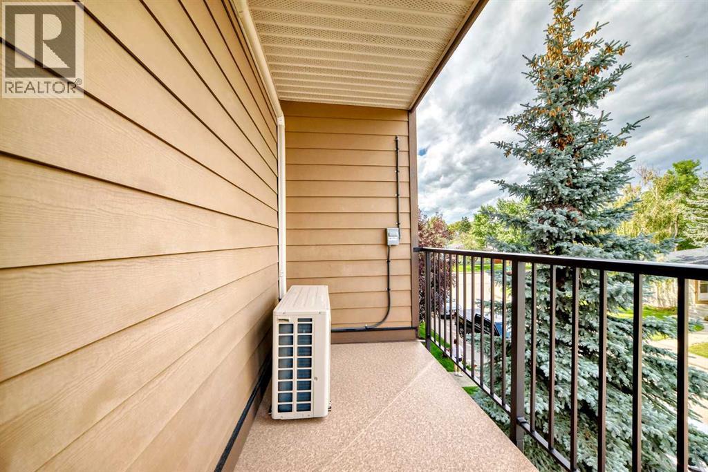 Photo 15 of 309 3810 43 Street Sw, Calgary AB