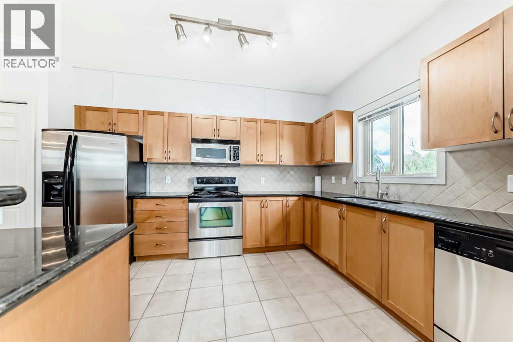 Photo 4 of 309 3810 43 Street Sw, Calgary AB