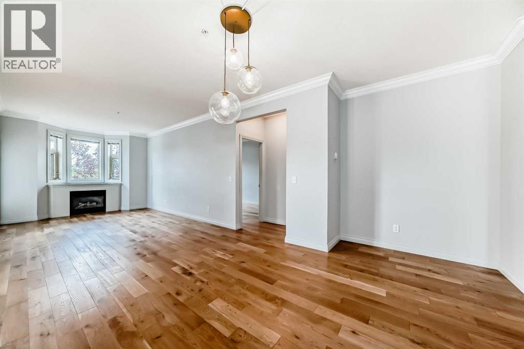 Photo 8 of 309 3810 43 Street Sw, Calgary AB