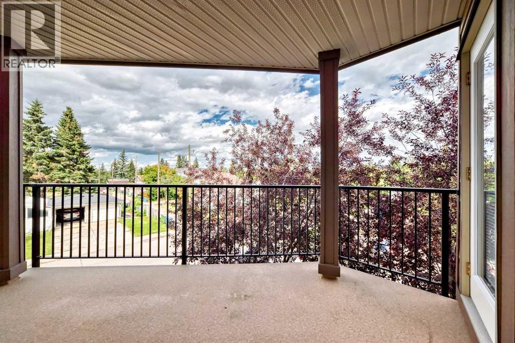 Photo 13 of 309 3810 43 Street Sw, Calgary AB
