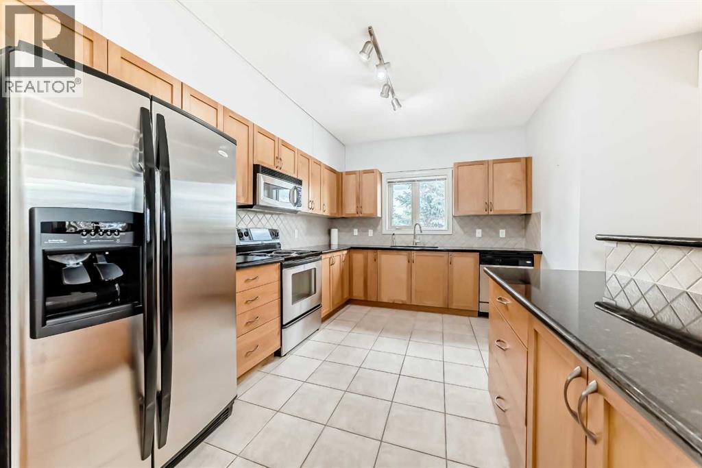Photo 5 of 309 3810 43 Street Sw, Calgary AB