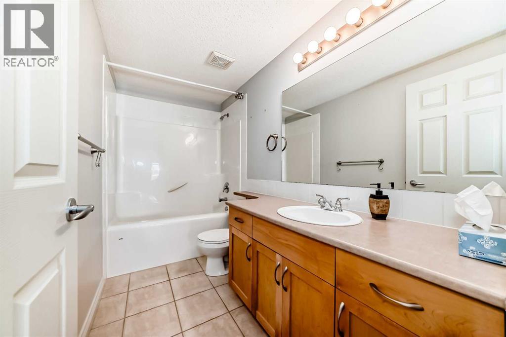 Photo 29 of 309 3810 43 Street Sw, Calgary AB