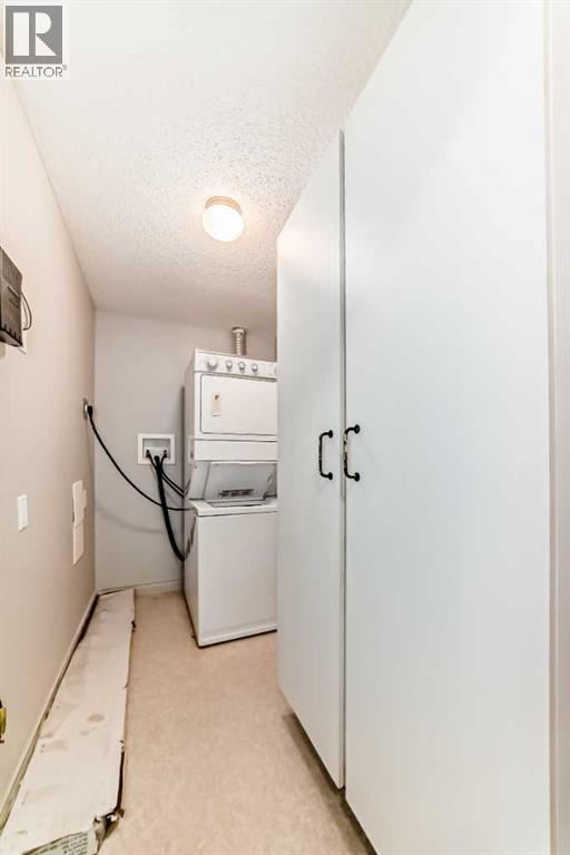 Photo 31 of 309 3810 43 Street Sw, Calgary AB