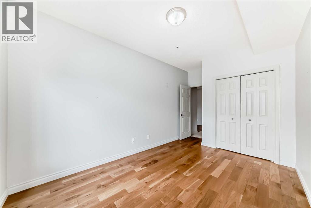Photo 27 of 309 3810 43 Street Sw, Calgary AB
