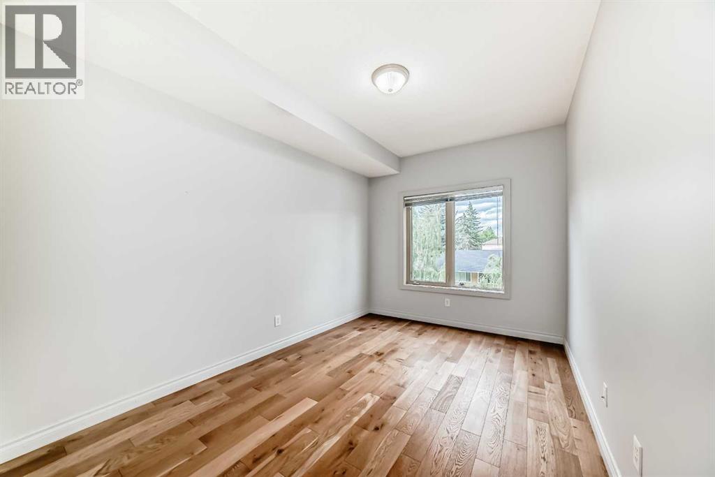 Photo 28 of 309 3810 43 Street Sw, Calgary AB