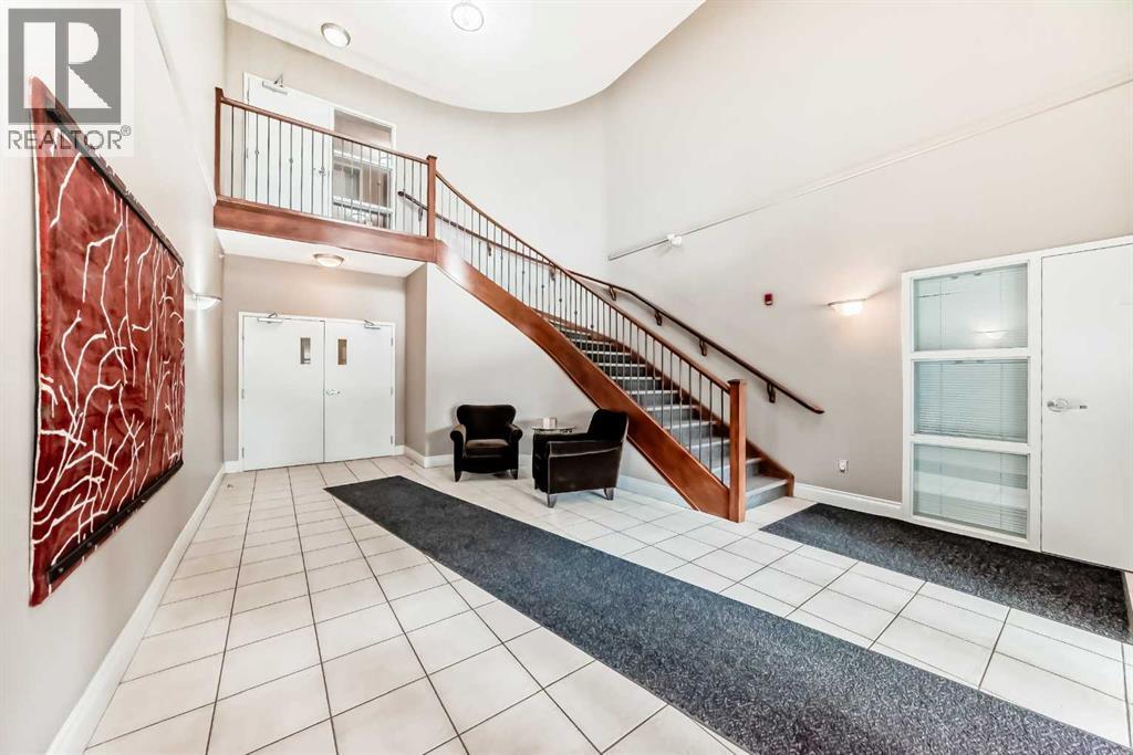 Photo 34 of 309 3810 43 Street Sw, Calgary AB