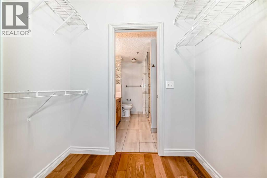 Photo 21 of 309 3810 43 Street Sw, Calgary AB