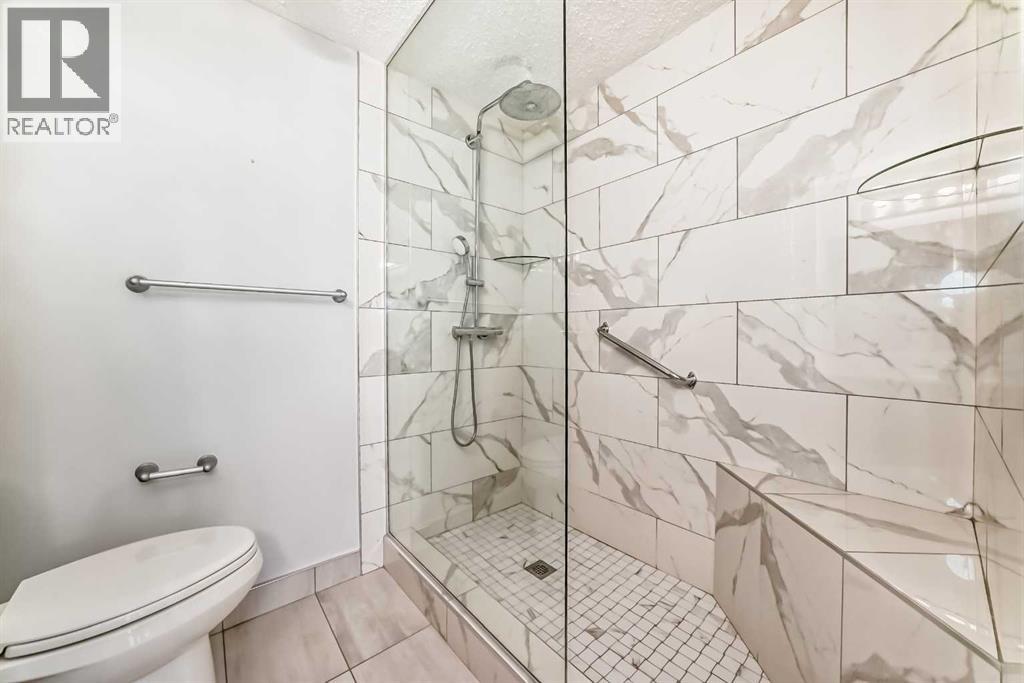 Photo 23 of 309 3810 43 Street Sw, Calgary AB