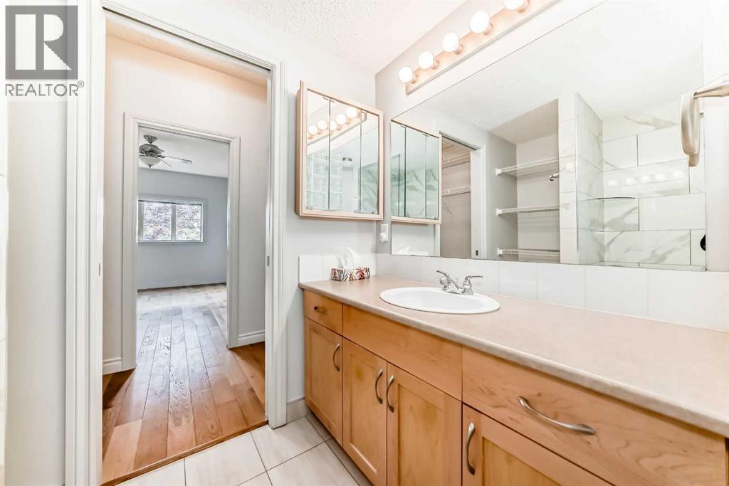 Photo 25 of 309 3810 43 Street Sw, Calgary AB
