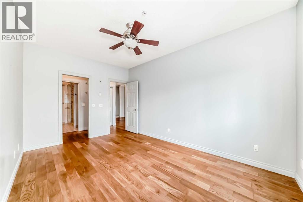 Photo 19 of 309 3810 43 Street Sw, Calgary AB