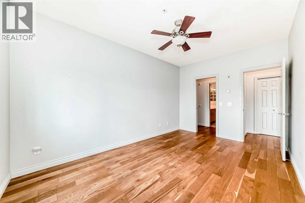 Photo 20 of 309 3810 43 Street Sw, Calgary AB