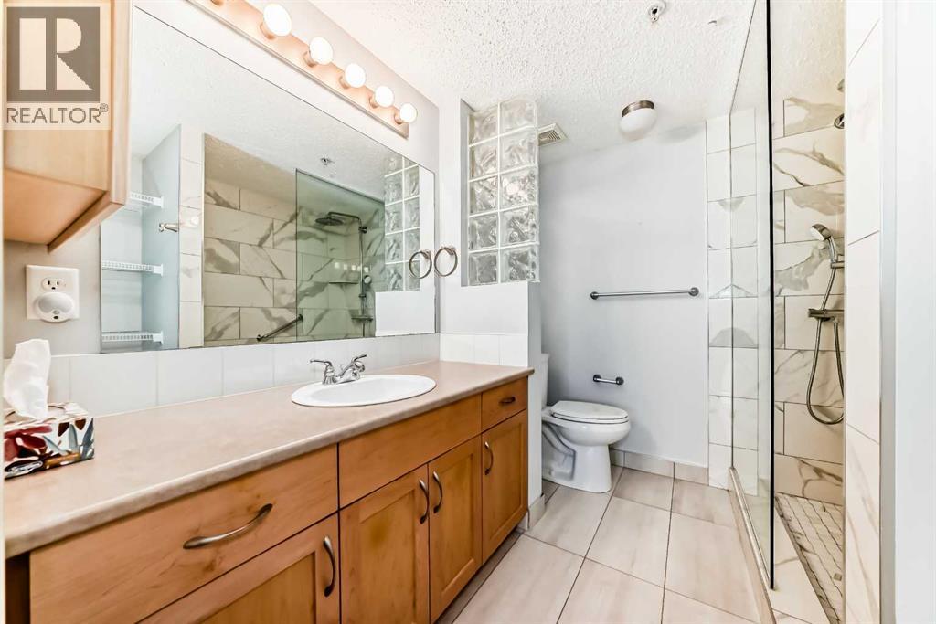 Photo 22 of 309 3810 43 Street Sw, Calgary AB