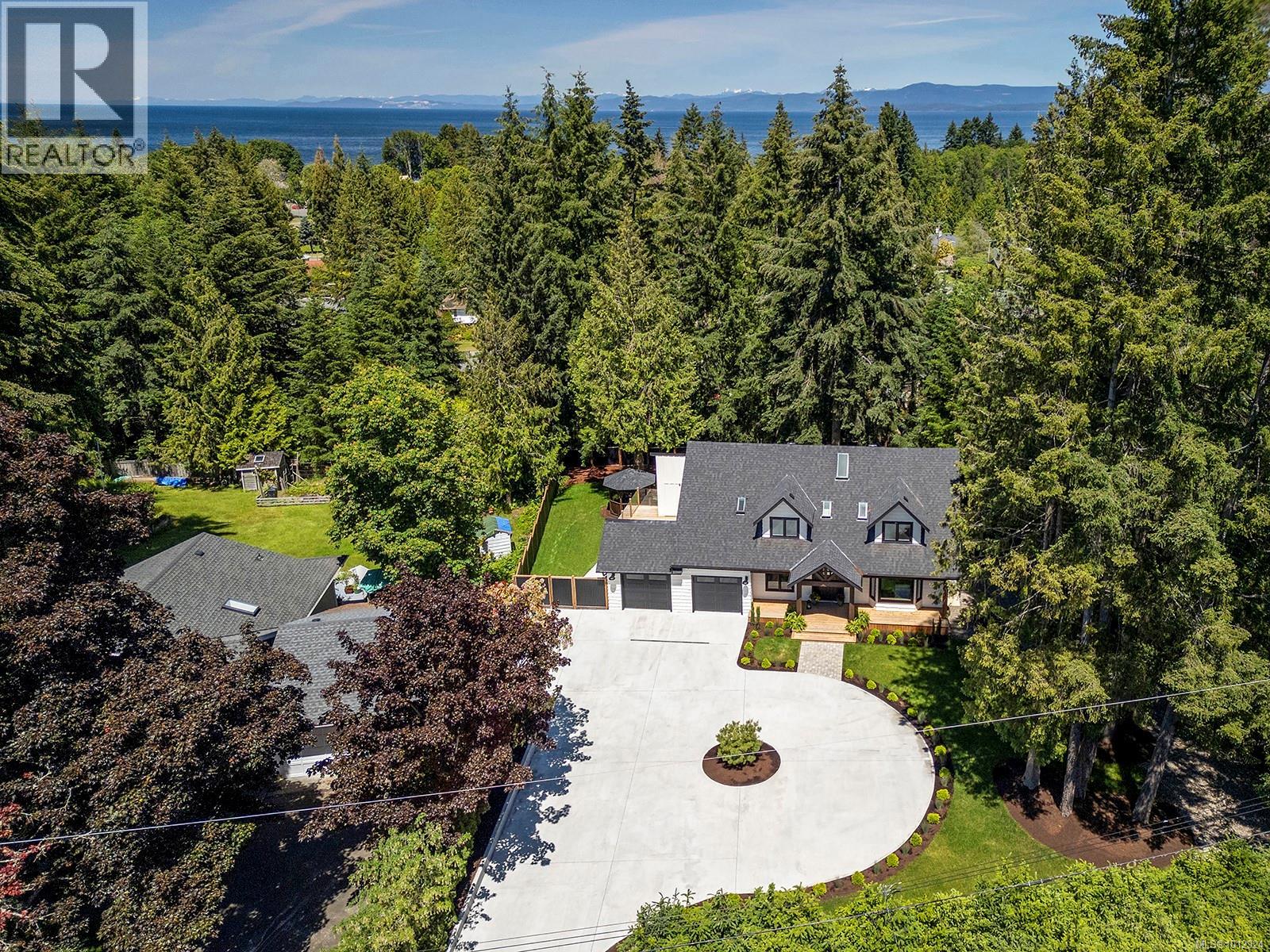 Photo 63 of 177 Sunningdale Rd E, Qualicum Beach BC