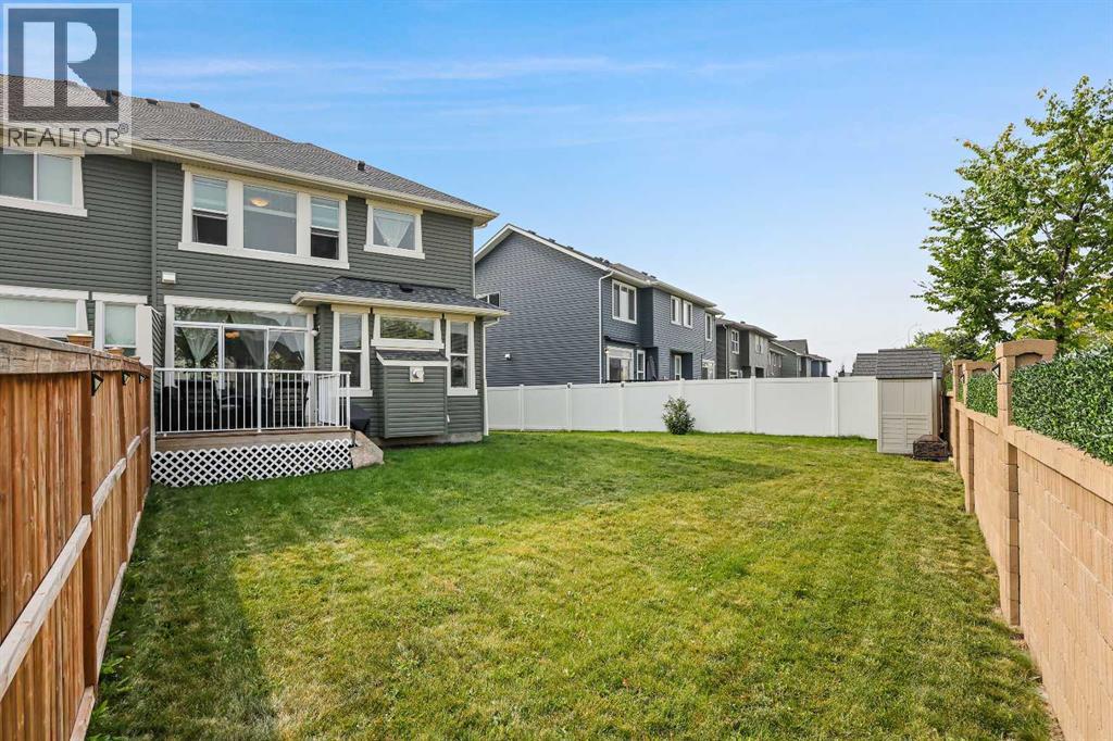 Photo 42 of 49 Evansglen Mews Nw, Calgary AB