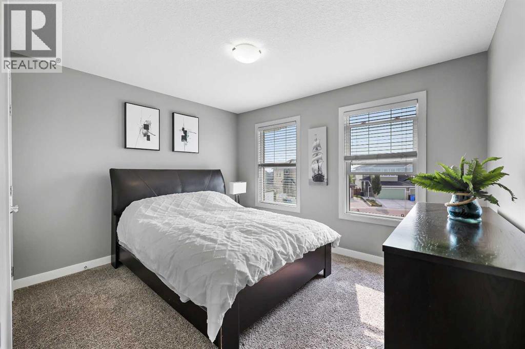 Photo 30 of 49 Evansglen Mews Nw, Calgary AB