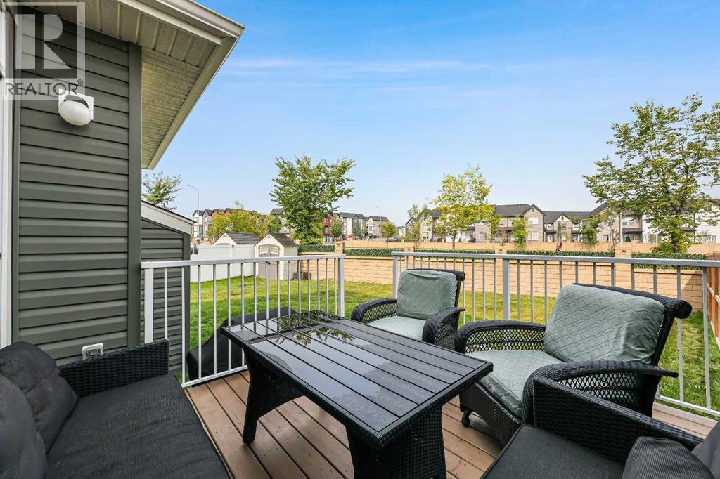 Photo 39 of 49 Evansglen Mews Nw, Calgary AB