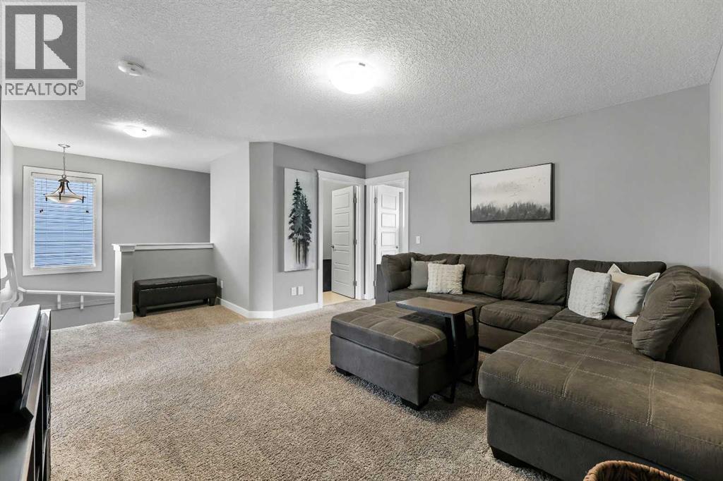 Photo 23 of 49 Evansglen Mews Nw, Calgary AB