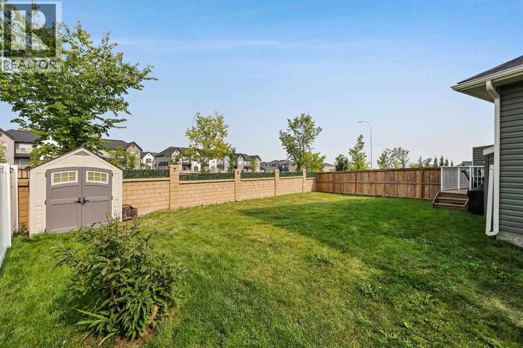 Photo 41 of 49 Evansglen Mews Nw, Calgary AB