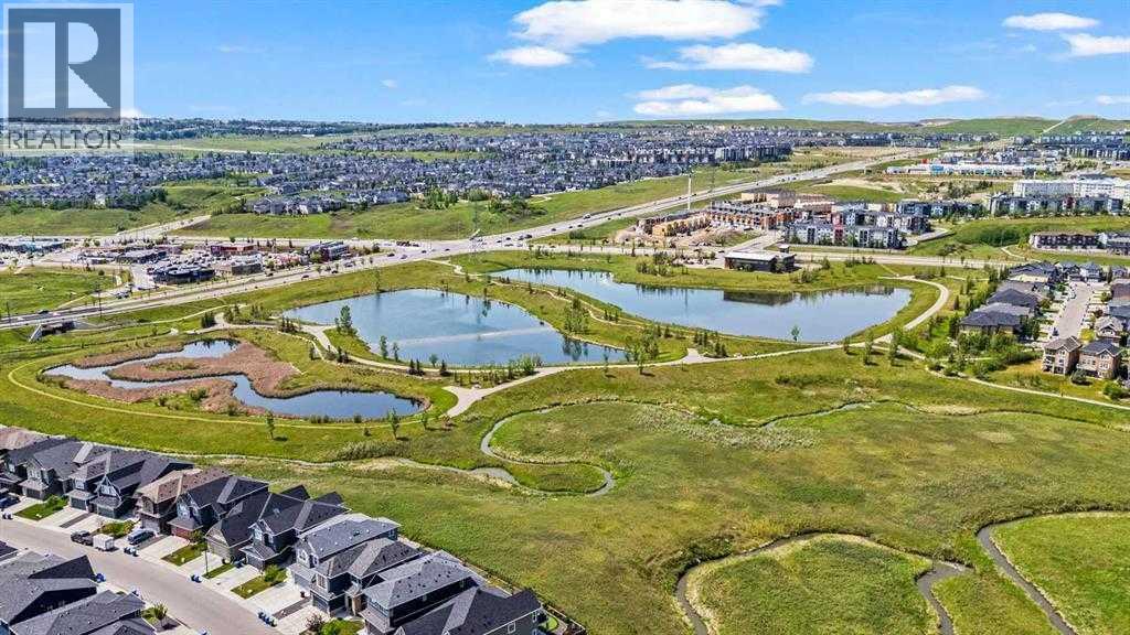 Photo 47 of 49 Evansglen Mews Nw, Calgary AB