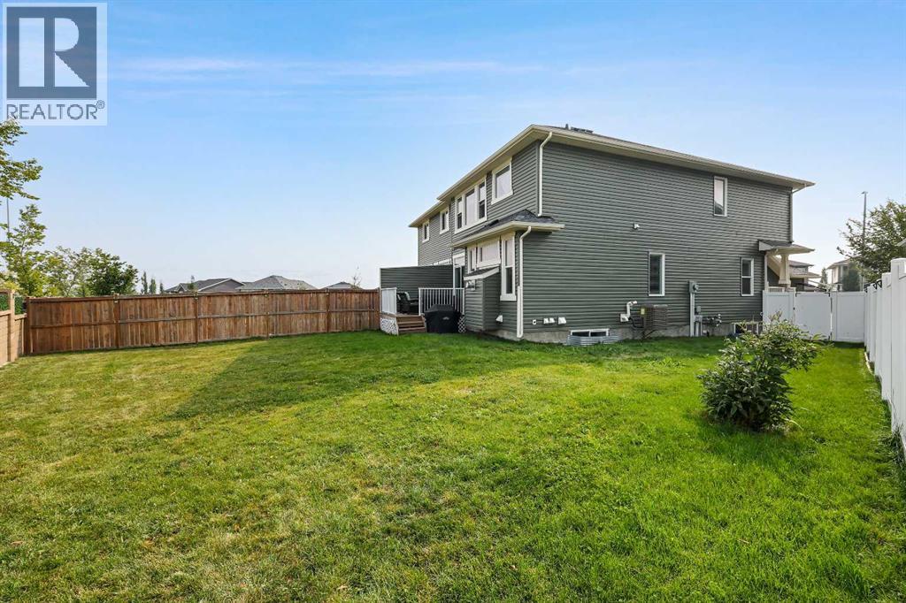 Photo 40 of 49 Evansglen Mews Nw, Calgary AB