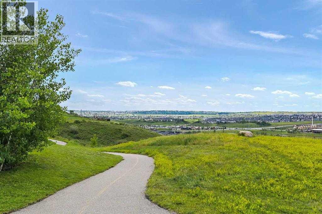 Photo 50 of 49 Evansglen Mews Nw, Calgary AB