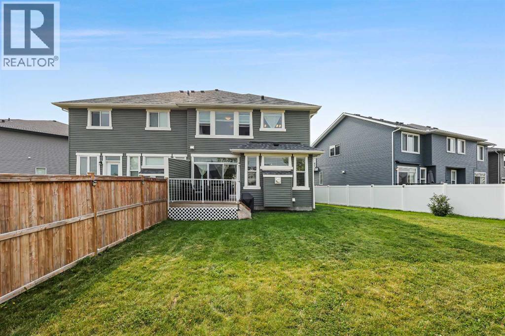 Photo 43 of 49 Evansglen Mews Nw, Calgary AB