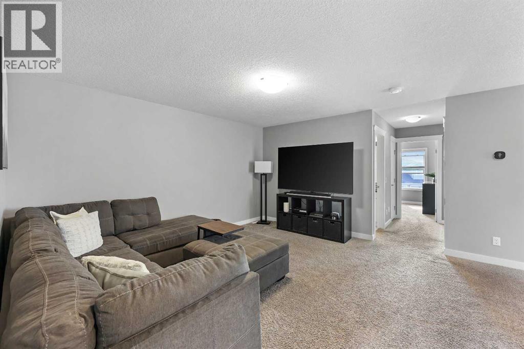 Photo 24 of 49 Evansglen Mews Nw, Calgary AB