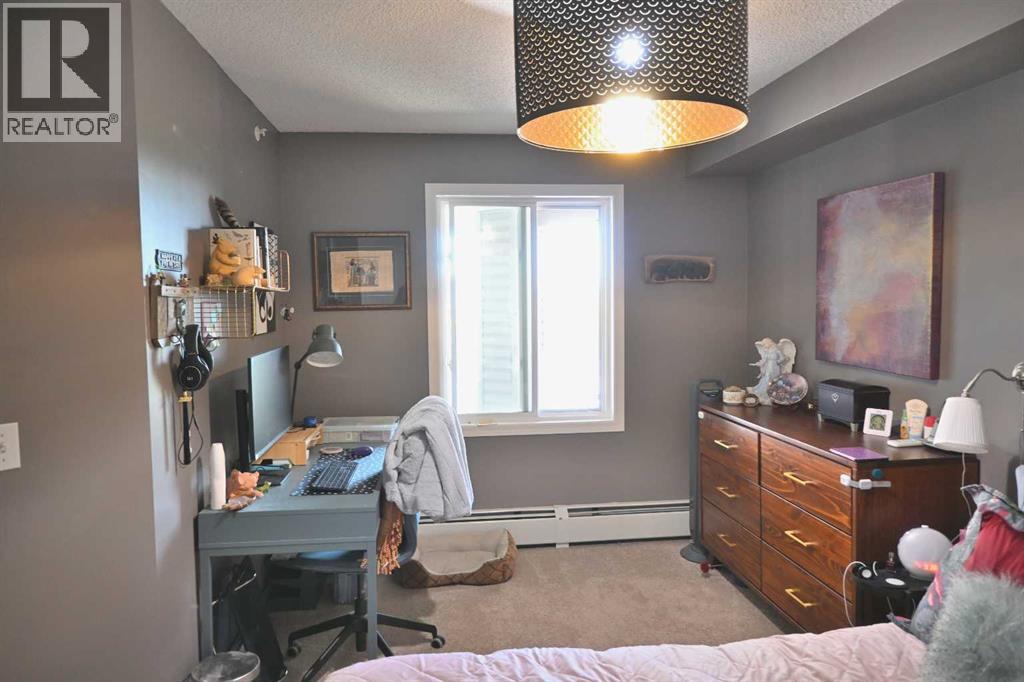 Photo 10 of 1408 A 604 8 Street Sw, Airdrie AB