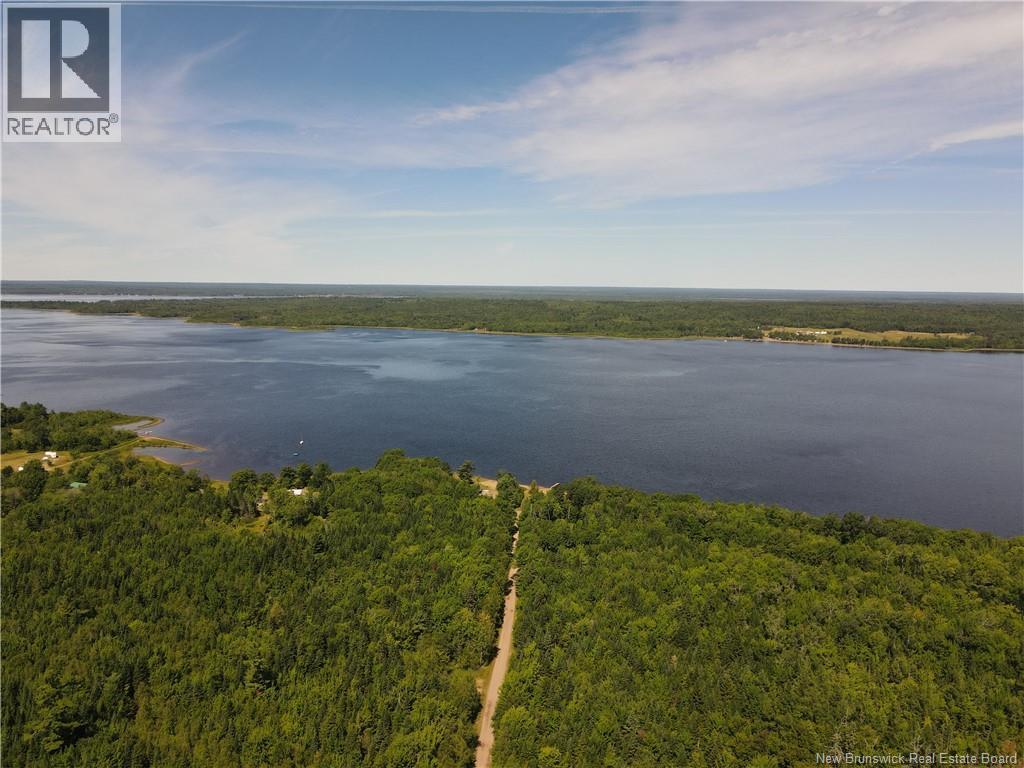Photo 10 of Lot Cumberland Point Road, Cumberland Bay NB