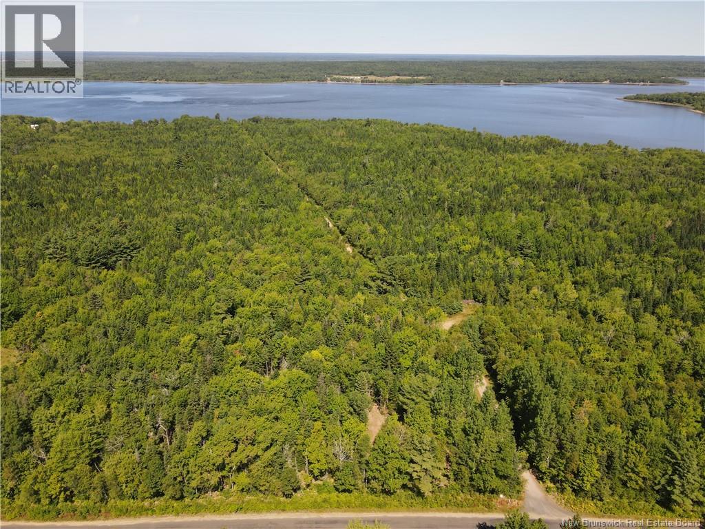 Photo 4 of Lot Cumberland Point Road, Cumberland Bay NB